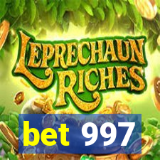 bet 997